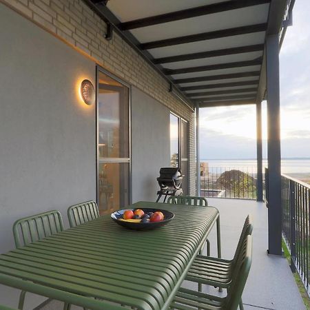 Lovely Apartment In Lembruch-Duemmer See Exterior photo